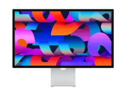 studio-display_overview__cc7vair07fjm_og