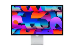 studio-display_overview__cc7vair07fjm_og