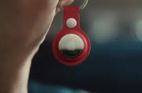 80FDDC5D-B05F-472D-BCB4-F3FD80CC4B2F