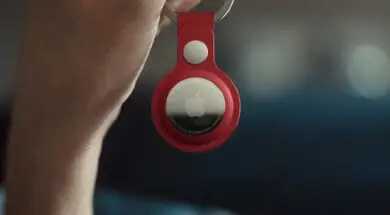 80FDDC5D-B05F-472D-BCB4-F3FD80CC4B2F