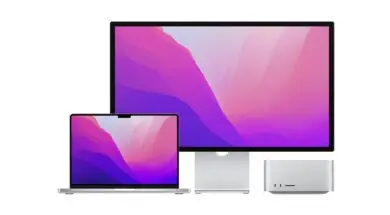 Apple aktualnie testuje co najmniej 9 nowych komputerów Mac