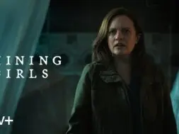 Dostępne pierwsze odcinki serialu Shining Girls w Apple TV+
