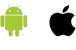 Dostępny raport na temat światowego udziału mobilnych systemów