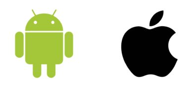 Dostępny raport na temat światowego udziału mobilnych systemów