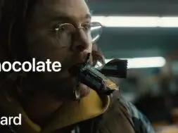 Firma Apple udostępniła nową reklamę karty Apple Card