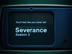 Firma Apple zamówiła drugi sezon serialu Severance