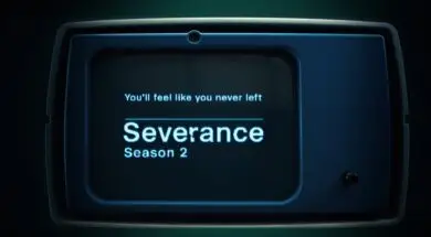 Firma Apple zamówiła drugi sezon serialu Severance