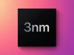 Informacje na temat następnych procesorów produkowanych przez TSMC