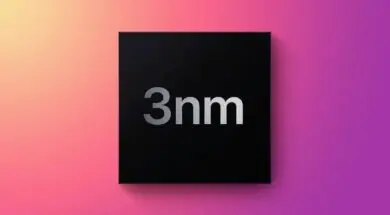 Informacje na temat następnych procesorów produkowanych przez TSMC