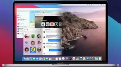 Komputery Mac z macOS Big Sur i Catalina nadal narażone na ataki