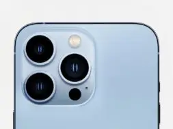 Laureaci konkursu Shot on iPhone ogłoszeni przez firmę Apple