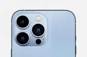 Laureaci konkursu Shot on iPhone ogłoszeni przez firmę Apple