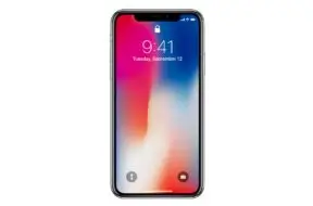 Możliwa także wymiana modułu TrueDepth w iPhonie X