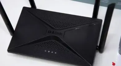 Recenzja D-LINK DIR-2150 w APPLEMOBILE.PL 5