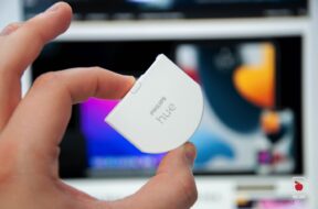 Recenzja Hue Wall Switch Module w APPLEMOBILE.PL 18