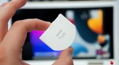 Recenzja Hue Wall Switch Module w APPLEMOBILE.PL 18