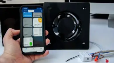 Recenzja LifeSmart CUBE Switch Module 2 way w APPLEMOBILE.PL 25