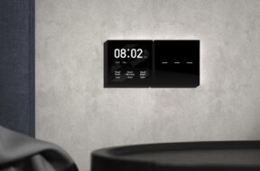 Recenzja LifeSmart Nature Switch w APPLEMOBILE.PL 6