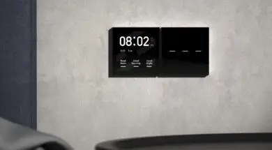 Recenzja LifeSmart Nature Switch w APPLEMOBILE.PL 6