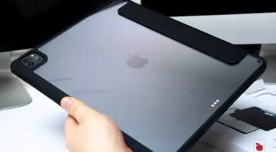 Recenzja PURO ZETA SMART w APPLEMOBILE.PL 35