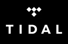 Serwis streamingowy muzyki Tidal otrzymał wsparcie dla Siri