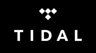 Serwis streamingowy muzyki Tidal otrzymał wsparcie dla Siri