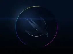 WWDC w tym roku ma się odbyć między 6 a 10 czerwca