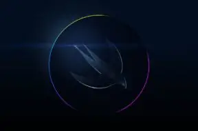 WWDC w tym roku ma się odbyć między 6 a 10 czerwca