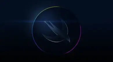 WWDC w tym roku ma się odbyć między 6 a 10 czerwca