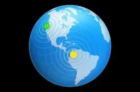 Wycofanie oprogramowanie macOS Server przez firmę Apple