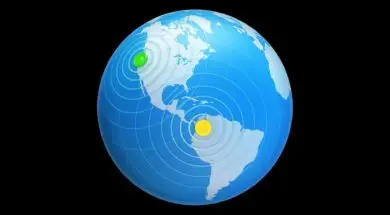 Wycofanie oprogramowanie macOS Server przez firmę Apple