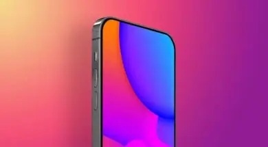 Za dwa lata być może pojawi się iPhone z ekranem edge to edge