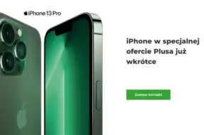 Zrzut-ekranu-1270_LI