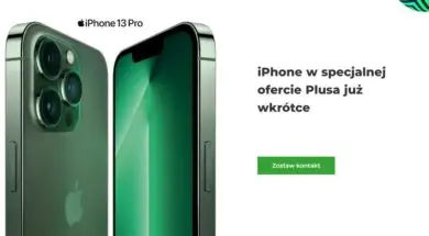 Zrzut-ekranu-1270_LI