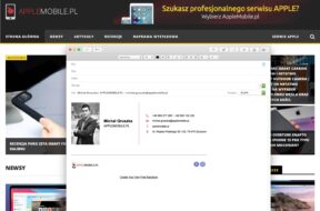 Zrzut ekranu 2022-04-10 o 16.03.37