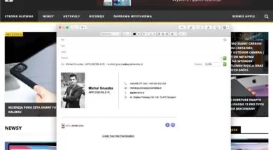 Zrzut ekranu 2022-04-10 o 16.03.37