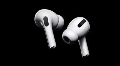 airpods-pro-lite