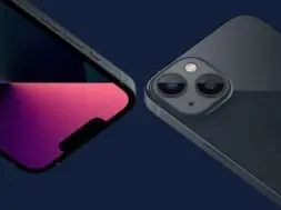 apple-iphone-13-mini