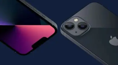 apple-iphone-13-mini