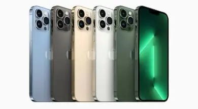 iPhone’y uzyskują coraz większą popularność na świecie