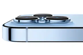 iphone-13-pro-og-202109