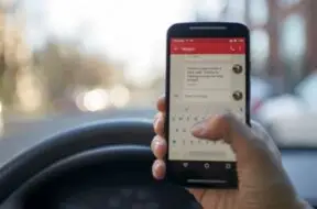 jakie-sa-nowoczesne-formy-komunikacji-z-klientem