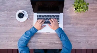 laptop-g981f882c0_1280