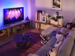 nowy standard naziemnej telewizji cyfrowej DVB-T2_1