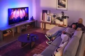 nowy standard naziemnej telewizji cyfrowej DVB-T2_1