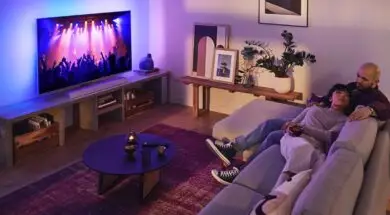 nowy standard naziemnej telewizji cyfrowej DVB-T2_1