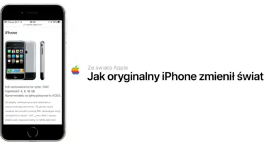 original_iphone