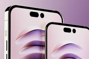 47694-93206-iphone-14-pro-cutout-xljpg