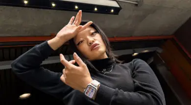 Apple-Watch-Series7-Pride-hero_big.jpg.large