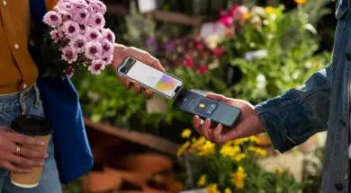 Apple testuje funkcje Dotknij i zapłać na terenie swojego kampusu